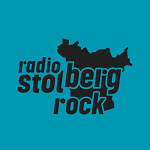 Radio Stolberg Rock