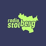 Radio Stolberg