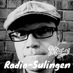 Radio Sulingen