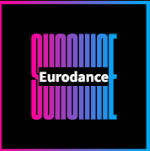 Radio Sunshine Eurodance