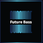 Radio Sunshine Future Bass