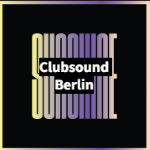 Radio Sunshine Clubsound Berlin