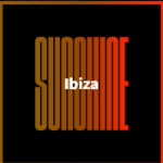 Radio Sunshine Ibiza