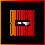 Radio Sunshine Lounge