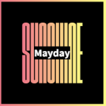 Radio Sunshine Mayday
