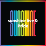 Radio Sunshine Live & Pride