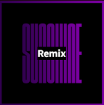 Radio Sunshine Remix