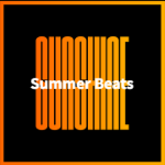 Radio Sunshine Summer Beats