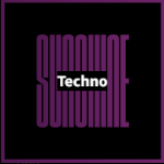 Radio Sunshine Techno
