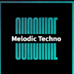 Radio Sunshine Melodic Techno