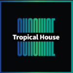 Radio Sunshine Tropical House