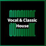 Radio Sunshine Vocal & Classic House