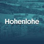 Radio Ton Region Hohenlohe