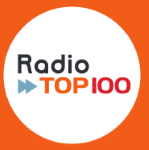 Radio TOP 100