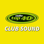 Radio Top 40 - Clubsound