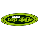 Radio Top 40