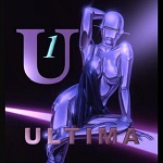 Radio Ultima U1