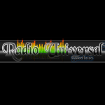 Radio Universal