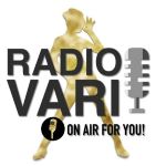 Radio Vari