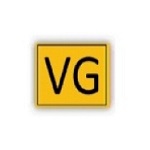 Radio VG