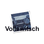 Radio Vollewitsch