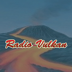 Radio-Vulkan