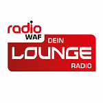 Radio WAF - Dein Lounge Radio