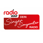 Radio WAF - Dein Singer/Songwriter Radio