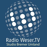 Radio Weser.TV