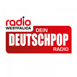 Radio Westfalica - Dein DeutschPop Radio