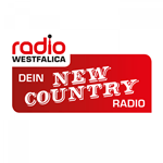 Radio Westfalica - Dein New Country Radio