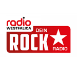 Radio Westfalica - Dein Rock Radio