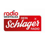 Radio Westfalica - Dein Schlager Radio