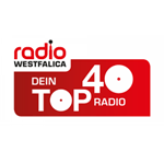 Radio Westfalica - Dein Top40 Radio