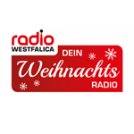 Radio Westfalica - Dein Weihnachts Radio