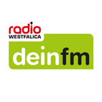 Radio Westfalica - deinfm