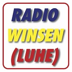 Radio Winsen