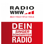 Radio WMW - Dein Singer/Songwriter Radio