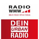 Radio WMW - Dein Urban Radio