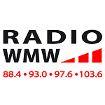 Radio WMW