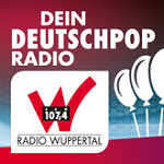 Radio Wuppertal - Dein DeutschPop Radio