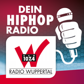 Radio Wuppertal - Dein HipHop Radio