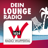 Radio Wuppertal - Dein Lounge Radio