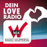 Radio Wuppertal - Dein Love Radio