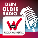 Radio Wuppertal - Dein Oldie Radio