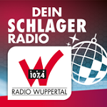 Radio Wuppertal - Dein Schlager Radio