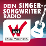 Radio Wuppertal - Dein Singer/Songwriter Radio