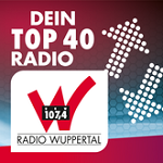 Radio Wuppertal - Dein Top40 Radio