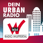 Radio Wuppertal - Dein Urban Radio