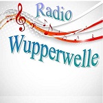 Radio Wupperwelle